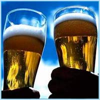 Госдума может запретить продажу пива в ларьках и палатках